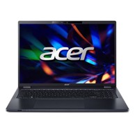 ACER Laptop TravelMate P4 16 TMP416-52-TCO / Intel Core i7-1355U, 16", 1920x1200, 16GB, 512GB SSD, Windows 11 Pro, plava
